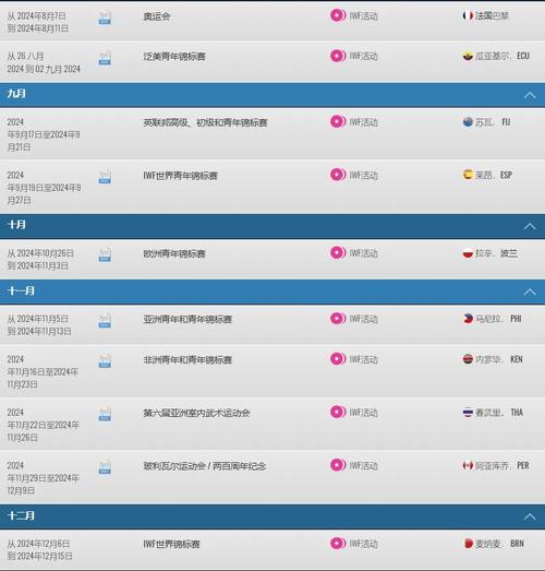 第四色 成人 官网,一个提供成人视频、图片和文学作品的综合性网站