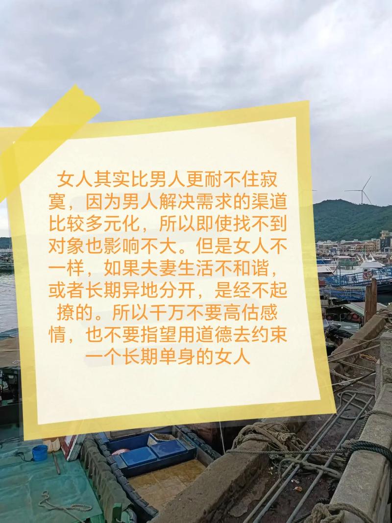 客户的东西比老公的大,舒适减压有它就够了